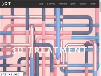 3dtreatment.net