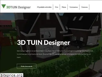 3dtuindesigner.nl