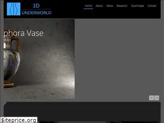 3dunderworld.org