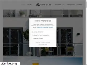 3duo.de