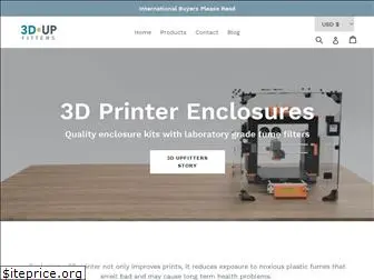 3dupfitters.com