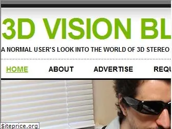 3dvision-blog.com