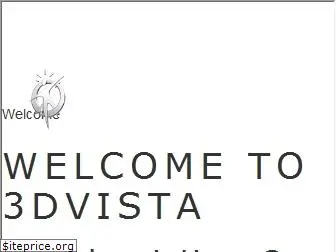 3dvista.com