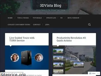 3dvistanews.wordpress.com