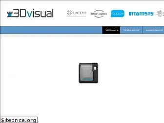 3dvisual.es