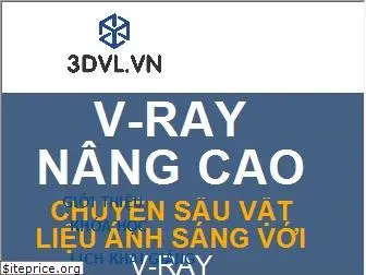 3dvl.vn