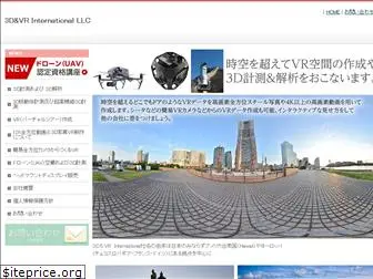 3dvr-international.net