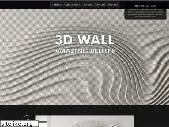 3dwall-art.com