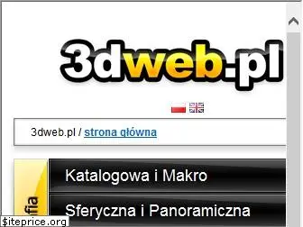 3dweb.pl