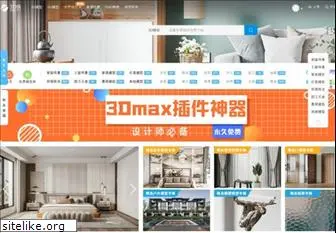 3dxia.com