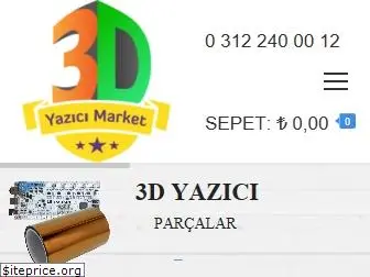 3dyazicimarket.com