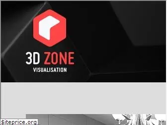 3dzone.hu