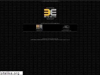 3e-music.com