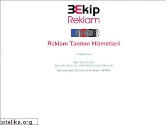 3ekip.com