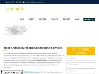 3engineer.com