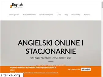 3english.pl