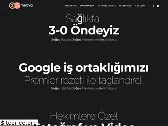 3enmedya.com