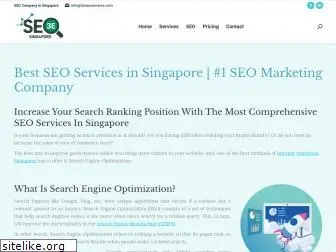 3eseoservices.com