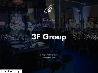 3f-group.ru