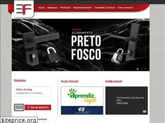 3f.com.br
