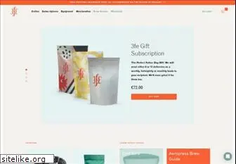 3fe.com