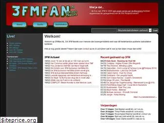 3fmfan.nl