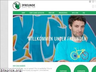 3freunde.de