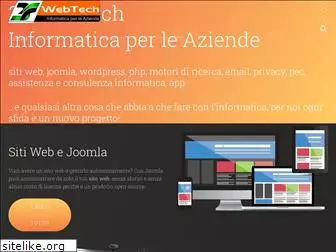 3fwebtech.it