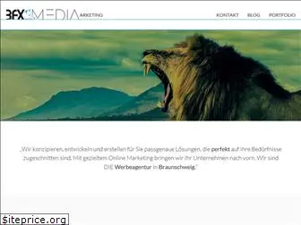 3fx-media.de