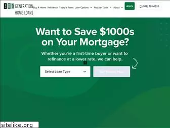 3g-mortgage.com