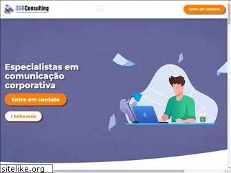 3gbconsulting.com.br