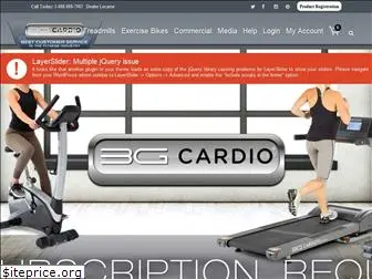 3gcardio.com