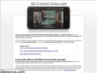 3gcrackedglass.com