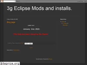 3geclipsemadness.blogspot.com