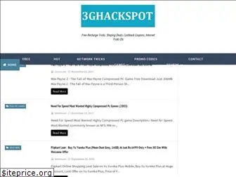 3ghackspot.blogspot.com