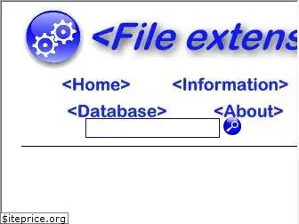 3gp.extensionfile.net