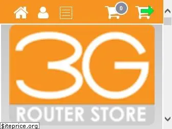 3grouterstore.co.uk