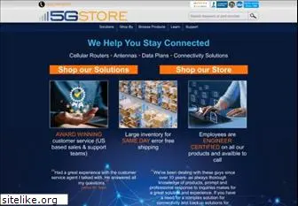 3gstore.com