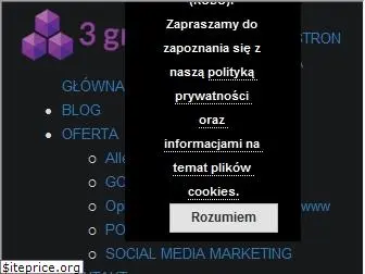 3gstudio.pl