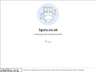 3guru.co.uk