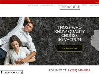 3gvacuum.com