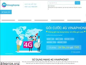 3gvinaphone.vn