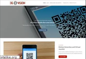 3gvision.com