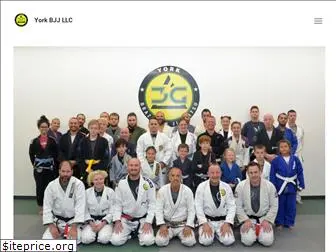 3gyorkbjj.com