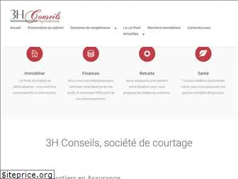 3h-conseils.fr