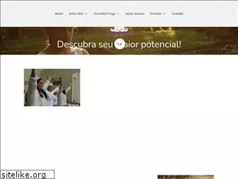 3hobrasil.com.br