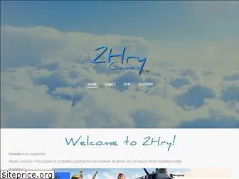 3hry.weebly.com