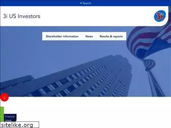 3i-usinvestors.com