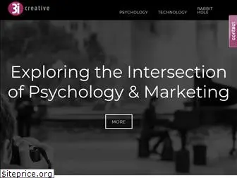 3icreative.com