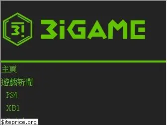 3igame.com